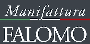 Manifattura Falomo